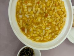 -金时代顺风大酒店(静安大融城店)