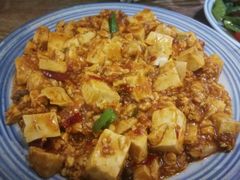 -静一餐厅·湖北菜(前门创始店)