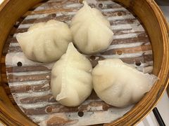 -稻香酒家(天河城店)