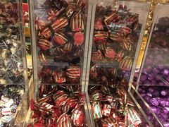 -VENCHI 闻绮(北京国贸商城店)