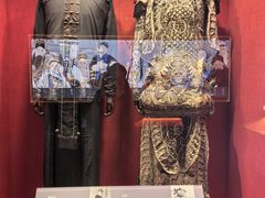-北京湖广会馆