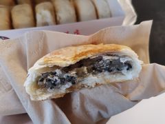 -矮子馅饼(大成路店)