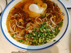 -唐猫庭院·千年陕菜(大唐不夜城店)