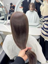 -MS.SALON美发沙龙