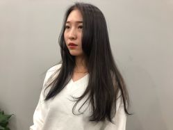 点击看大图 -TITI 护肤造型