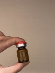 -上海玫瑰医疗美容医院