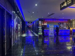 -麦霸KTV(光谷店)