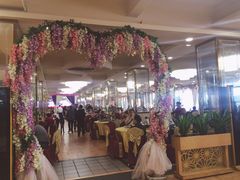 -花好悦园(瀛洲店)