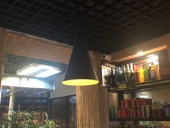 -石记老北京炙子烤肉(松园店)