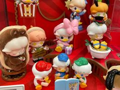 -泡泡玛特POPMART(壹号店)