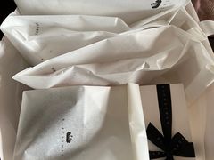 -BLACKSWAN黑天鹅(环球店)