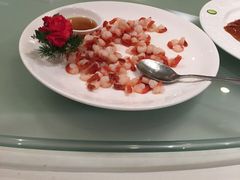 -新加坡泰国村酒楼(五角场店)