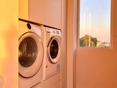 -大宅设计设计店铺(浦东店)