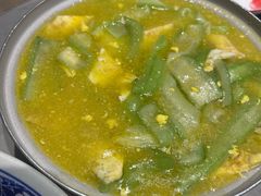 -赵小犇·江湖川菜馆