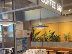 -Wagas沃歌斯(汇智店)