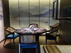 -常来小聚(丰汇时代店)