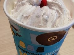 -DQ·蛋糕·冰淇淋(湖景东路店)