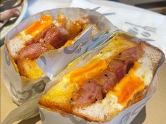 -Bco豆库(中集文昌店)