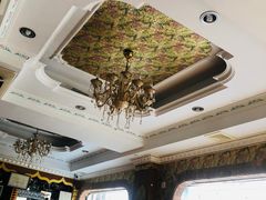 -维吾尔餐厅(宜山路店)