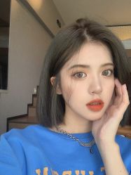 -HG美发设计沙龙