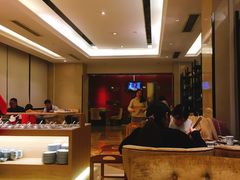 -彩虹坊火锅(宁穿路店)