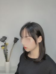 -Moyue HAIR SALON