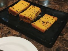 -郑喜旺烧烤(郑州总店)