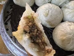 -梁憨包(南岸回龙湾店)