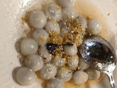 -宋园·金宴浙鲜馆(静安店)