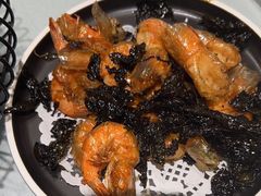 -勝記酒家·37年老字号·经典粤菜(荔枝公园店)
