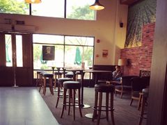 -星巴克臻选(嘉定疁城国际店)