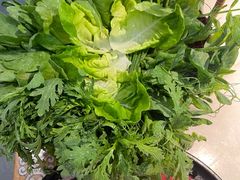 -聚宝源(潞城店)