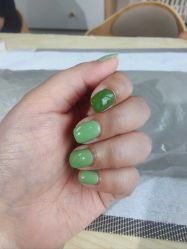 -四季·予你日式美甲美睫Nail