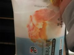 -711便利店(黄岛青医店)
