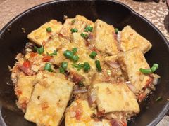 -云海肴·汽锅鸡·云南代表菜(五道口购物中心店)