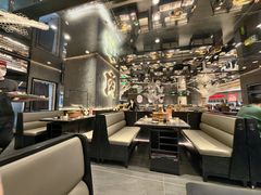 -西塔老太太泥炉烤肉(龙湖北苑天街店)