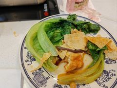 -螺大喜螺蛳粉火锅(雍和宫店)