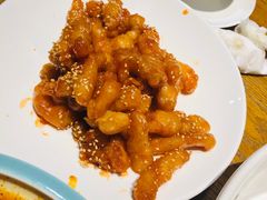 -茅庐印象(丁豪广场店)