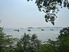 -浅水汤温泉(人民东路店)