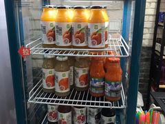 -西粉堂新疆米粉(朝外店)