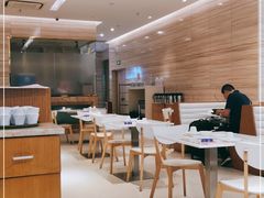 -至潮餐厅精致粤菜·活鲈鱼·走地鸡(珠江新城店)