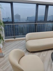 -HEYAN荷妍专业脱毛连锁机构