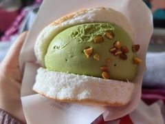 -Gram舒芙蕾(杭州中心店)
