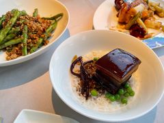 -杭儿风餐厅(嘉里中心店)