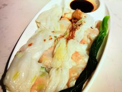 -西关味(东明路店)