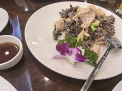 -泰丰楼(前门西大街店)