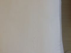 -豪都大酒店(广西南路41号店)