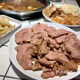 有卤味 才够牛🐂