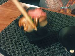 -昊·来了寿司(双楠2店)