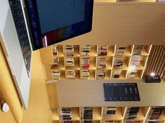 -漕河泾街道图书馆(漕河泾社区文化活动中心店)